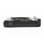 Mamiya Magazin für Mamiya RZ67 (278292)