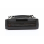 Mamiya Magazin für Mamiya RZ67 (278292)