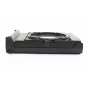 Mamiya Magazin für Mamiya RZ67 (278292)
