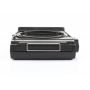 Mamiya Magazin für Mamiya RZ67 (278292)