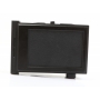 Mamiya Magazin für Mamiya RZ67 (278292)