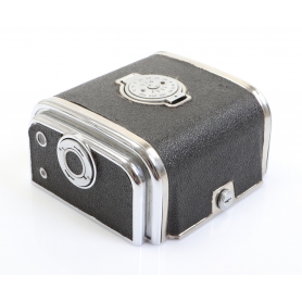 Kiev Magazin Kiev 88 TTL (278293)