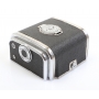 Kiev Magazin Kiev 88 TTL (278293)