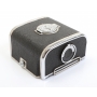 Kiev Magazin Kiev 88 TTL (278293)