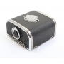Kiev Magazin Kiev 88 TTL (278293)