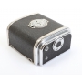 Kiev Magazin Kiev 88 TTL (278293)