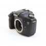 Canon EOS 7D (278294)