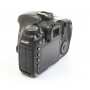 Canon EOS 7D (278294)