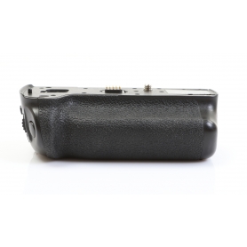 Panasonic Batterie-Pack für Panasonic GH5 (278295)