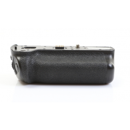 Panasonic Batterie-Pack für Panasonic GH5 (278295)