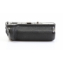 Panasonic Batterie-Pack für Panasonic GH5 (278295)