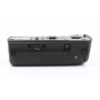 Panasonic Batterie-Pack für Panasonic GH5 (278295)