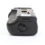 Panasonic Batterie-Pack für Panasonic GH5 (278295)