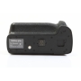 Panasonic Batterie-Pack für Panasonic GH5 (278295)
