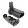 Meike Batteriegriff MK-6D II für Canon 6D Mark II (278296)