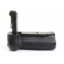 Meike Batteriegriff MK-6D II für Canon 6D Mark II (278296)