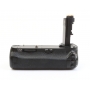 Meike Batteriegriff MK-6D II für Canon 6D Mark II (278296)