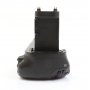 Meike Batteriegriff MK-6D II für Canon 6D Mark II (278296)
