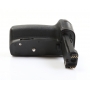 Meike Batteriegriff MK-6D II für Canon 6D Mark II (278296)