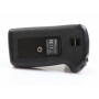 Meike Batteriegriff MK-6D II für Canon 6D Mark II (278296)