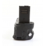 Meike MK-A7II Pro Handgriff für Sony alpha A7(r) II (278297)