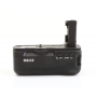 Meike MK-A7II Pro Handgriff für Sony alpha A7(r) II (278297)