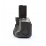 Meike MK-A7II Pro Handgriff für Sony alpha A7(r) II (278297)