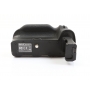 Meike MK-A7II Pro Handgriff für Sony alpha A7(r) II (278297)