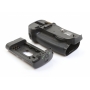 OEM Hochformatgriff wie MB-D10 D300/D700 Nikon (278298)