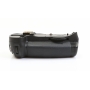 OEM Hochformatgriff wie MB-D10 D300/D700 Nikon (278298)