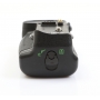 OEM Hochformatgriff wie MB-D10 D300/D700 Nikon (278298)