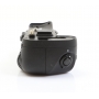 OEM Hochformatgriff wie MB-D10 D300/D700 Nikon (278298)