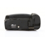 OEM Hochformatgriff wie MB-D10 D300/D700 Nikon (278298)