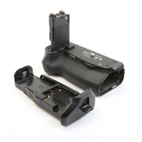 Canon Batterie-Pack BG-E14 EOS 70D (278299)