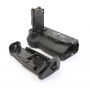 Canon Batterie-Pack BG-E14 EOS 70D (278299)