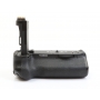 Canon Batterie-Pack BG-E14 EOS 70D (278299)