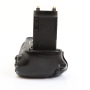 Canon Batterie-Pack BG-E14 EOS 70D (278299)