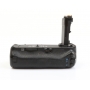 Canon Batterie-Pack BG-E14 EOS 70D (278299)