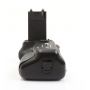 Canon Batterie-Pack BG-E14 EOS 70D (278299)