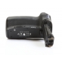 Canon Batterie-Pack BG-E14 EOS 70D (278299)