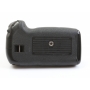 Canon Batterie-Pack BG-E14 EOS 70D (278299)