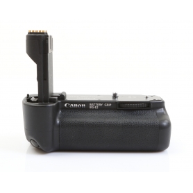 Canon Batterie-Pack BG-E2 EOS 20D/30D/40D (278300)