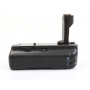 Canon Batterie-Pack BG-E2 EOS 20D/30D/40D (278300)