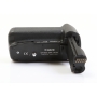 Canon Batterie-Pack BG-E2 EOS 20D/30D/40D (278300)