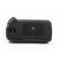 Canon Batterie-Pack BG-E2 EOS 20D/30D/40D (278300)