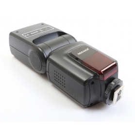Neewer Speedlite TT 560 Blitz (278301)