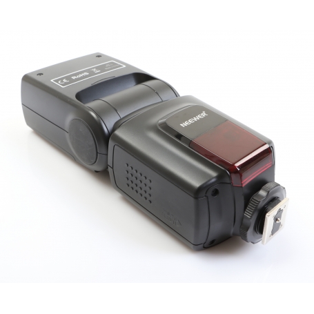 Neewer Speedlite TT 560 Blitz (278301)