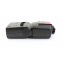 Neewer Speedlite TT 560 Blitz (278301)