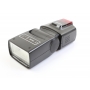 Neewer Speedlite TT 560 Blitz (278301)