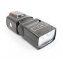 Neewer Speedlite TT 560 Blitz (278301)